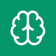 WissensJagd App Icon